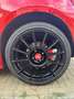 Fiat 500 Abarth 1.4 TURBO (T-JET) Красный - thumbnail 14