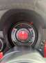 Fiat 500 Abarth 1.4 TURBO (T-JET) Красный - thumbnail 9