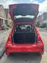Fiat 500 Abarth 1.4 TURBO (T-JET) Красный - thumbnail 11