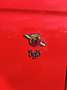 Fiat 500 Abarth 1.4 TURBO (T-JET) Rojo - thumbnail 16