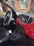 Fiat 500 Abarth 1.4 TURBO (T-JET) Красный - thumbnail 7