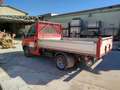 Iveco Daily 35c13 ribaltabile trilaterale Rot - thumbnail 2