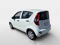 Suzuki Splash 1.0 GA 5DR basic Weiß - thumbnail 5