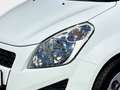 Suzuki Splash 1.0 GA 5DR basic Weiß - thumbnail 7