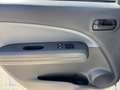 Suzuki Splash 1.0 GA 5DR basic Weiß - thumbnail 12