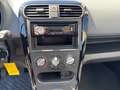 Suzuki Splash 1.0 GA 5DR basic Weiß - thumbnail 16