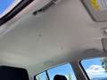 Suzuki Splash 1.0 GA 5DR basic Weiß - thumbnail 21
