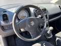 Suzuki Splash 1.0 GA 5DR basic Weiß - thumbnail 11