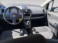 Suzuki Splash 1.0 GA 5DR basic Weiß - thumbnail 17