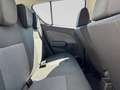 Suzuki Splash 1.0 GA 5DR basic Weiß - thumbnail 18