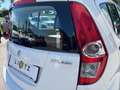 Suzuki Splash 1.0 GA 5DR basic Weiß - thumbnail 10