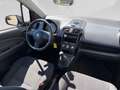 Suzuki Splash 1.0 GA 5DR basic Weiß - thumbnail 19
