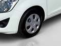 Suzuki Splash 1.0 GA 5DR basic Weiß - thumbnail 8
