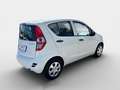 Suzuki Splash 1.0 GA 5DR basic Weiß - thumbnail 4