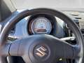 Suzuki Splash 1.0 GA 5DR basic Weiß - thumbnail 14