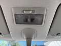 Suzuki Splash 1.0 GA 5DR basic Weiß - thumbnail 22