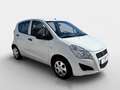 Suzuki Splash 1.0 GA 5DR basic Weiß - thumbnail 2