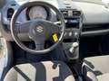 Suzuki Splash 1.0 GA 5DR basic Weiß - thumbnail 13
