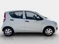 Suzuki Splash 1.0 GA 5DR basic Weiß - thumbnail 3