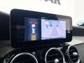 Mercedes-Benz GLC 220 D 4MATIC Grau - thumbnail 34