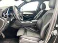 Mercedes-Benz GLC 220 D 4MATIC Grau - thumbnail 28