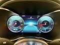 Mercedes-Benz GLC 220 D 4MATIC Grau - thumbnail 33