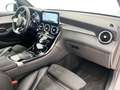 Mercedes-Benz GLC 220 D 4MATIC Grau - thumbnail 37