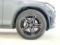 Mercedes-Benz GLC 220 D 4MATIC Grau - thumbnail 4