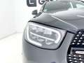 Mercedes-Benz GLC 220 D 4MATIC Grau - thumbnail 11