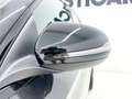 Mercedes-Benz GLC 220 D 4MATIC Grau - thumbnail 16