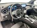Mercedes-Benz GLC 220 D 4MATIC Grau - thumbnail 29