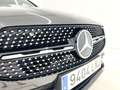 Mercedes-Benz GLC 220 D 4MATIC Grau - thumbnail 12