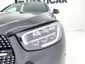 Mercedes-Benz GLC 220 D 4MATIC Grau - thumbnail 14