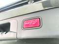 Mercedes-Benz GLC 220 D 4MATIC Grau - thumbnail 21