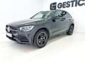 Mercedes-Benz GLC 220 D 4MATIC Grau - thumbnail 15
