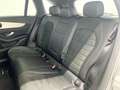 Mercedes-Benz GLC 220 D 4MATIC Grau - thumbnail 42