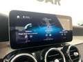 Mercedes-Benz GLC 220 D 4MATIC Grau - thumbnail 35