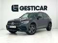 Mercedes-Benz GLC 220 D 4MATIC Grau - thumbnail 10