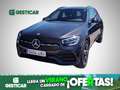 Mercedes-Benz GLC 220 D 4MATIC Grijs - thumbnail 1
