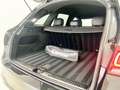 Mercedes-Benz GLC 220 D 4MATIC Grau - thumbnail 20