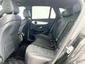 Mercedes-Benz GLC 220 D 4MATIC Grau - thumbnail 41
