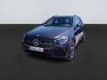 Mercedes-Benz GLC 220 D 4MATIC Grijs - thumbnail 3
