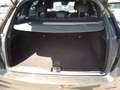Mercedes-Benz GLC 220 D 4MATIC Grijs - thumbnail 15