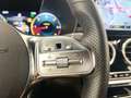 Mercedes-Benz GLC 220 D 4MATIC Grau - thumbnail 32