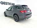 Mercedes-Benz GLC 220 D 4MATIC Grau - thumbnail 3