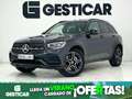 Mercedes-Benz GLC 220 D 4MATIC Grau - thumbnail 1