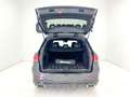 Mercedes-Benz GLC 220 D 4MATIC Grau - thumbnail 19