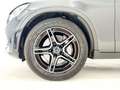 Mercedes-Benz GLC 220 D 4MATIC Grau - thumbnail 25