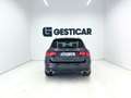 Mercedes-Benz GLC 220 D 4MATIC Grau - thumbnail 18