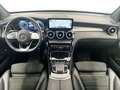Mercedes-Benz GLC 220 D 4MATIC Grau - thumbnail 7